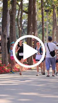 BIB:  <button type="button" onclick="openModal(27614567)" class="btn btn-primary btn-sm float-right" data-toggle="modal" data-target=".modal-high-quality">
                <i class="fa fa-download"></i> Download
                </button>